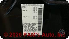 Vehicle photo 16