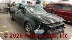 Vehicle photo 2