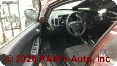 Vehicle photo 10