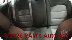 Vehicle photo 11