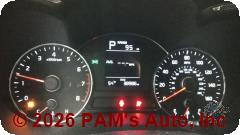 Vehicle photo 12