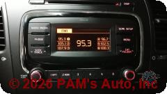 Vehicle photo 13