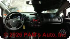 Vehicle photo 14