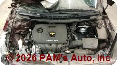 Vehicle photo 15