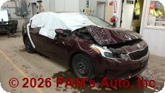 Vehicle photo 2