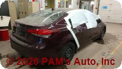 Vehicle photo 5
