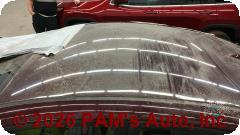 Vehicle photo 8
