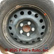 Vehicle photo 9