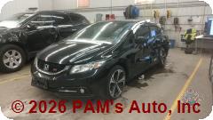 Vehicle photo 1