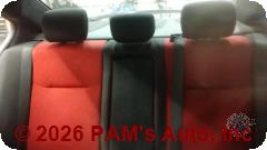 Vehicle photo 11