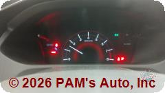 Vehicle photo 12
