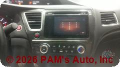 Vehicle photo 13