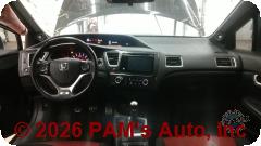 Vehicle photo 14