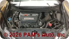 Vehicle photo 15