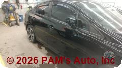 Vehicle photo 3