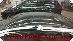 Vehicle photo 8
