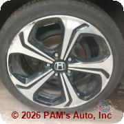 Vehicle photo 9