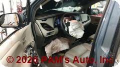 Vehicle photo 10