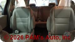 Vehicle photo 11