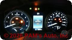 Vehicle photo 12