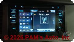 Vehicle photo 13