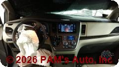 Vehicle photo 14