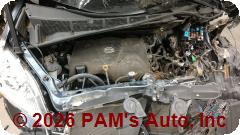 Vehicle photo 15