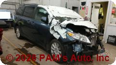 Vehicle photo 2