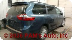 Vehicle photo 5