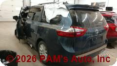 Vehicle photo 6