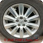 Vehicle photo 9