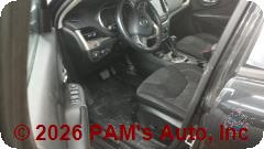 Vehicle photo 10