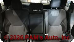 Vehicle photo 11