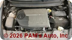 Vehicle photo 15