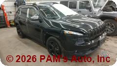 Vehicle photo 2