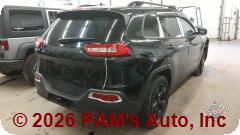 Vehicle photo 5