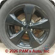 Vehicle photo 9