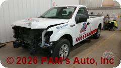 Vehicle photo 1