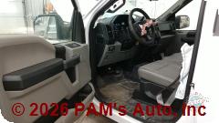 Vehicle photo 10