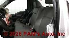 Vehicle photo 11