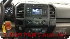 Vehicle photo 13
