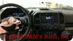 Vehicle photo 14