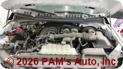 Vehicle photo 15