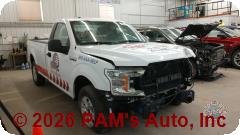 Vehicle photo 2