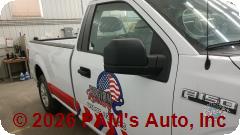 Vehicle photo 3