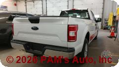Vehicle photo 5