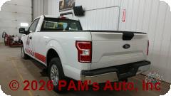 Vehicle photo 6