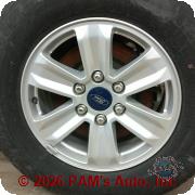 Vehicle photo 9