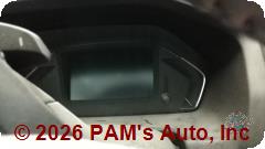 Vehicle photo 12