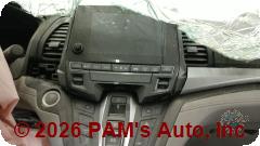 Vehicle photo 13